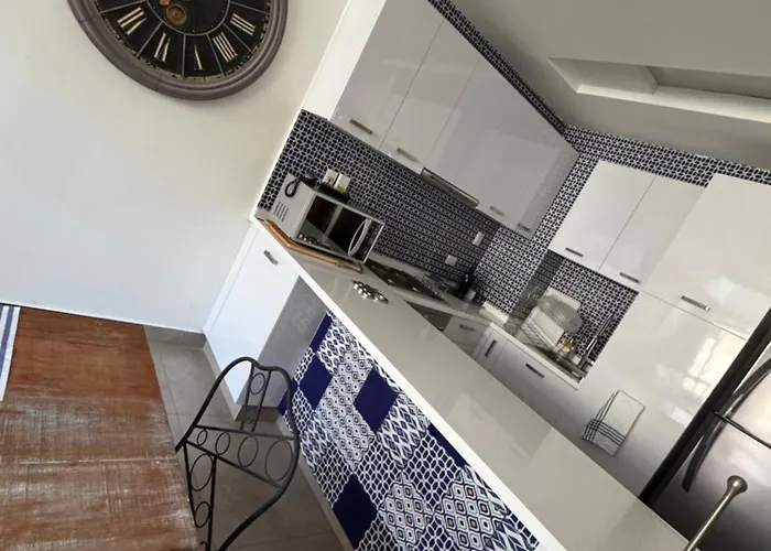 Loft Urbano Diseno Y Confort